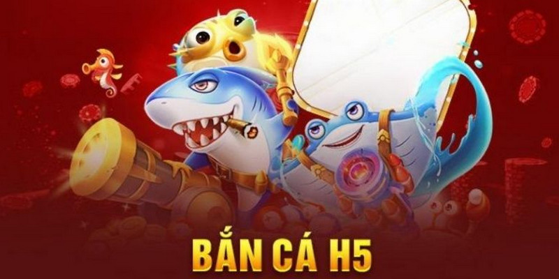 Game ăn khách và siêu hot trên thị trường cá cược