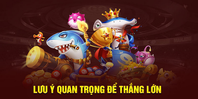 Cách chơi game đơn giản & siêu dễ dàng