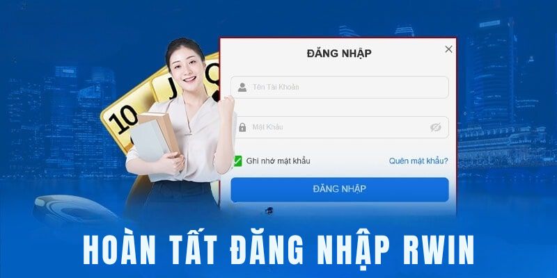 Sử dụng dịch vụ hấp dẫn