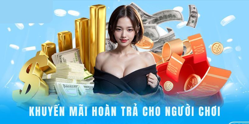 Ưu đãi tri ân vào ngày hội thành viên cực hot