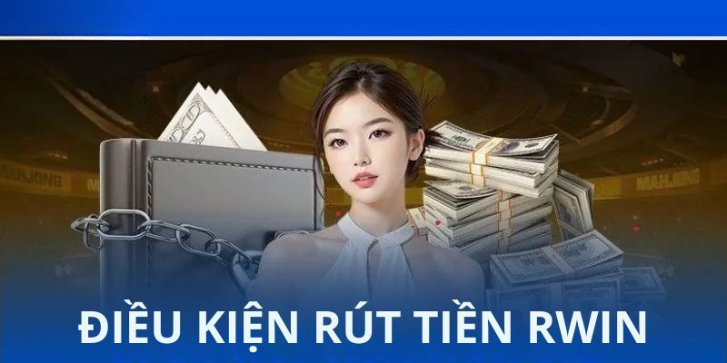 Điều kiện để hoàn tất thanh toán trên nhà cái